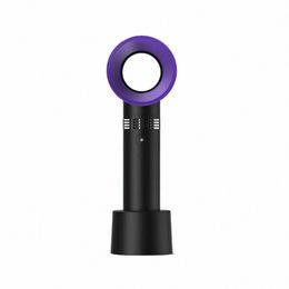 USB Charge Eyeles Sèche-linge Faux Les Fan USB pour Eyel Extensi Beauté Maquillage Outils Noir S0pL #