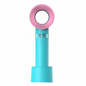 Usb Opladen Eyeles Droger Plant Valse Les Fan Usb Mini Fan Voor Eyel Extensi Beauty Makeup Tools H3ix #