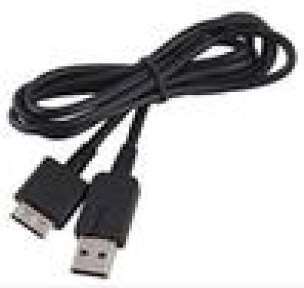Cable cargador de sincronización de datos USB, adaptador para SONY PS Vita PSVita PSV PlayStation1526213