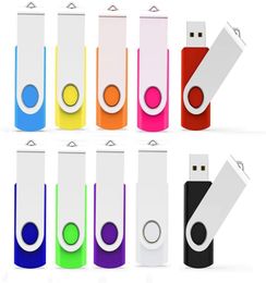 USB Flash Drive 32GB 10 PACK PLAGO 20 ALTA VELOCIDAD USB USB Memory Stick Drive Drive Zip Drives Pen Drive 32 GB 102428711