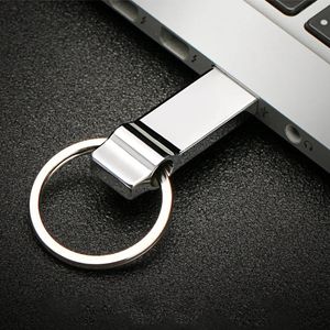 USB Flash Drive Pen Drive 128GB Memoria flash 32GB 64 GB Clave de almacenamiento USB Dispositivos USB USB Stick