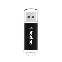 USB Flash Drives Black Rec 32 Go 2.0 Affectif Sticks Memory Sticks Drive pour PC PC Laptop Livre Tablet Thumb Storage Drop Livraison Ordinateurs Net OTPH3