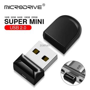 Clés USB Mini clé USB 2.0 clé USB clé USB 128 Go 64 Go 32 Go 16 Go 8 Go 4 disque Flash USB 16 32 64 128 Go clé USB meilleure entreprise