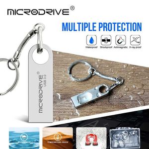 Clé USB Clé USB 3.0 Super mini 4g 8 go 16 go 32 go 64 go 128 go 256 go 512 go clé USB 3.0 petite clé mémoire U disque clé usb