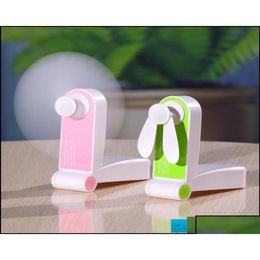 Gadgets usb Computer Assories Ordinateurs Travail Mini Fold Portable Hold Ven d'origine Small Household Electrical Drop Deli Otn2p