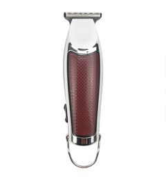 USB peluquería potente para el cabello mortero eléctrico de la máquina de cabello con barba barba barba de barbería para hombres herramientas de estilo7137416