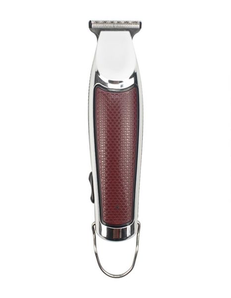 Coiffure USB Clipper puissants Clipper Coiffes Electric Cippers Coute Machine Barbe Barber Razor pour les outils de style masculin8135211