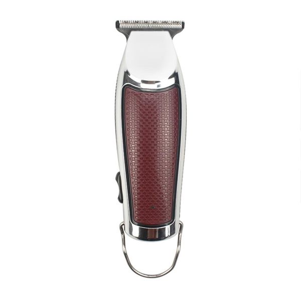 USB coiffure puissante tondeuse à cheveux électrique tondeuses à cheveux Machine de découpe barbe barbier rasoir pour hommes Style Tools9180306