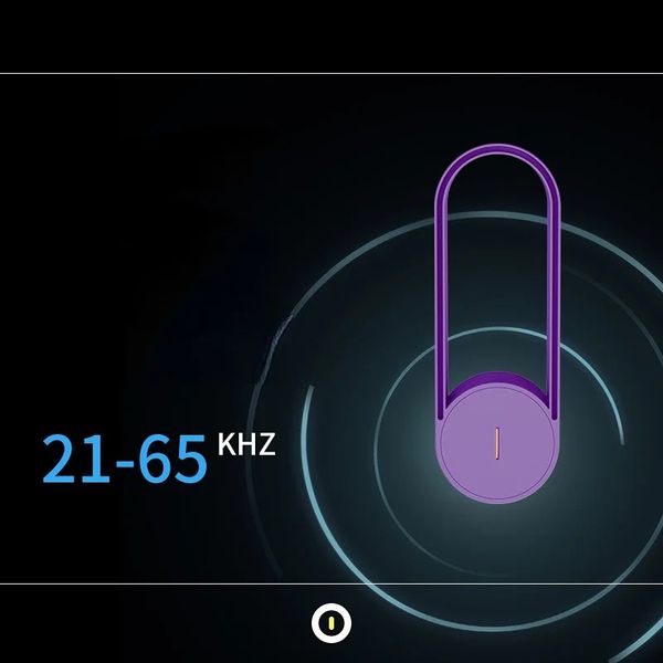 Purificador de aire doméstico USB Generador Anión Desodorizador de inodoro Formaldehído Generador de oxígeno Purificador de aire para uso doméstico