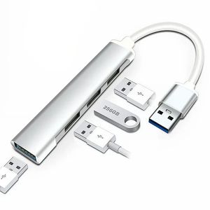 Adaptateur USB Hub 3 0