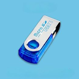 USB Key Shape Pendrive Metal Memory Stick 4 GB 8 GB 16 GB 32 GB 64 GB USB Flash Drive Pen Drive Flash USB Disk Penaandrijving