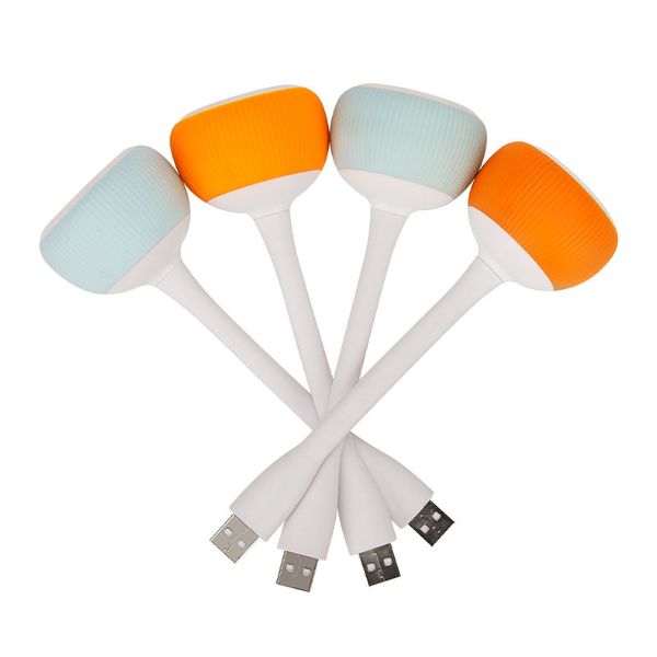 Barre de son musicale USB Lollipop Enceintes portables USB et Bluetooth SPEAKER COOL