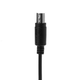 Cable de programación USB para radio Yaesu FT-7800 7900 8800 8900 3000 7100 8100 8500