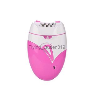 USB rechargeable femmes épilateur indolore dame rasoir bikini tondeuse aisselles jambe épilateur femme épilation corps cheveux rasoir 31 HKD230825