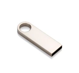 Stick USB 8 Go 16 Go 32 Go 64 Go 128 Go 256 Go 1 To 2 To Bull Pracier personnalisé Drive flash 20 30 pour LOGO4130770