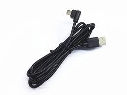 USB-synchronisatie Gegevensoverdracht Oplader Kabel Snoer PC Connect voor Garmin Nuvi GPS