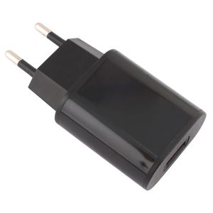 Transformateur USB AC 220V à DC 5V 2A AC DC Convertisseur USB Chargeur de téléphone OPCURER CHARGE POUR IPHONE SAMSUNG HUAWEI XIAOMI