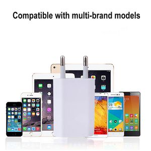 USB Type C snellader voor iPhone 14 13 12 X Xs 8 Xiaomi Samsung telefoon PD-oplader