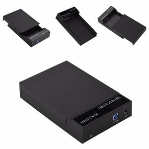 Livraison gratuite USB30 vers SATA 25 