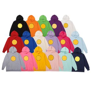 Use sudadera con capucha de algodón de la más alta calidad, use tela de la más alta calidad para usar 11 estilos duplicados, tallas S-XL