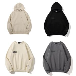 Utilisez le sweat à capuche en coton de la plus haute qualité Utilisez le tissu de la plus haute qualité pour porter 11 styles DUPE