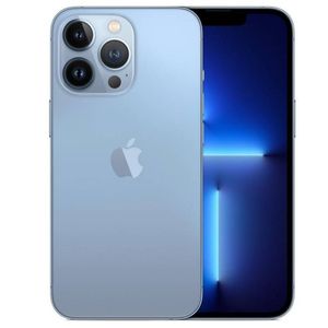 IPhone 13pro 128 Go 256 Go 512 Go Toutes les couleurs en bon état