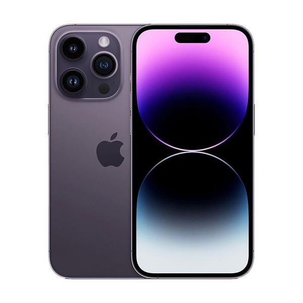 IPhone 14 Pro 128 Go 256 Go toutes les couleurs en bon état