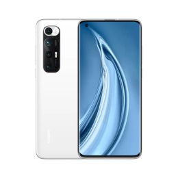 Xiaomi 10s 5g smartphone Qualcomm Snapdragon 870 Déverrouillé 12 + 256 Go toutes les couleurs bon état