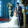 High quality low price Tuxedos & Tailcoat store