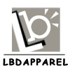 lbdapparel store