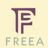 freea store