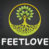 feetlove store