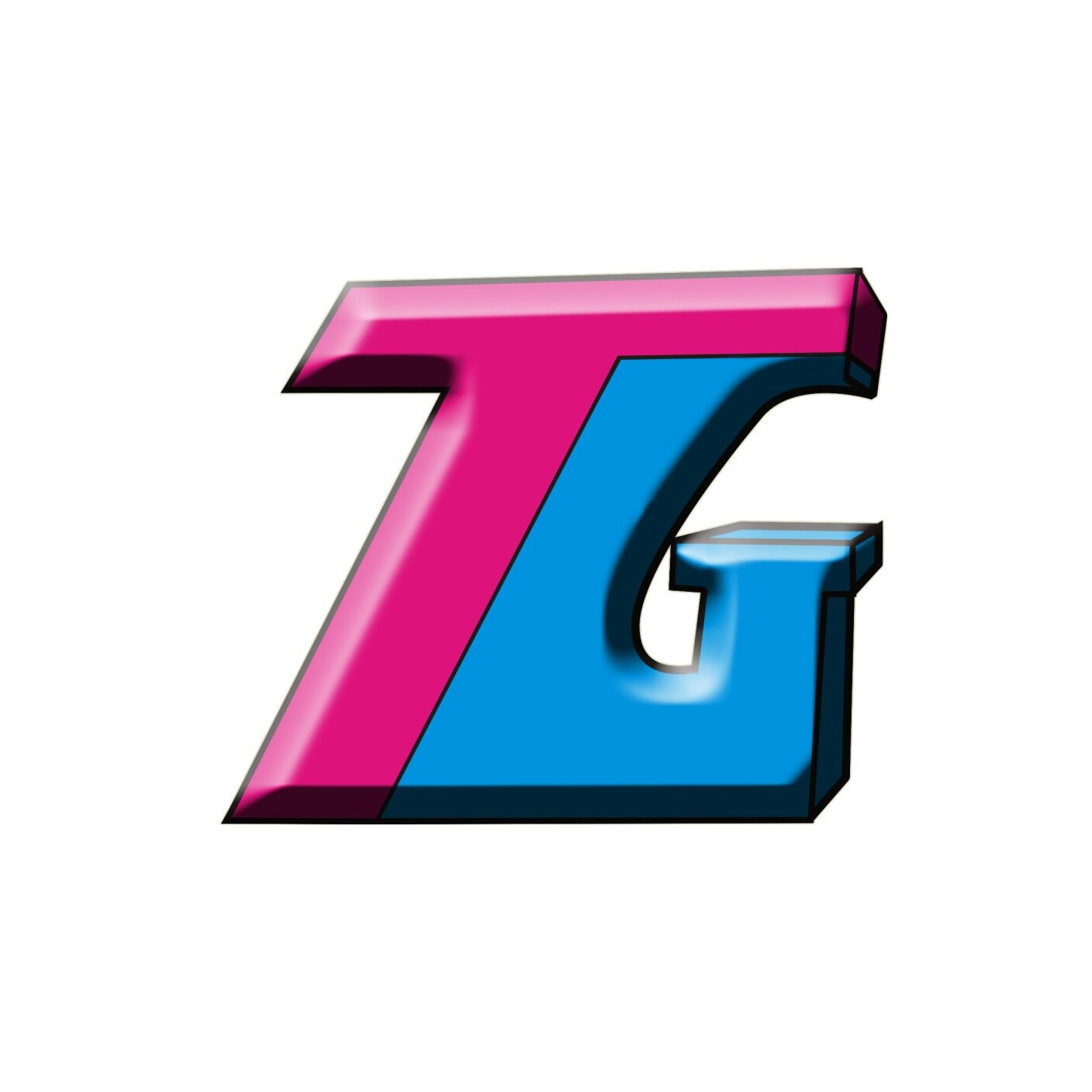 T g. Д12