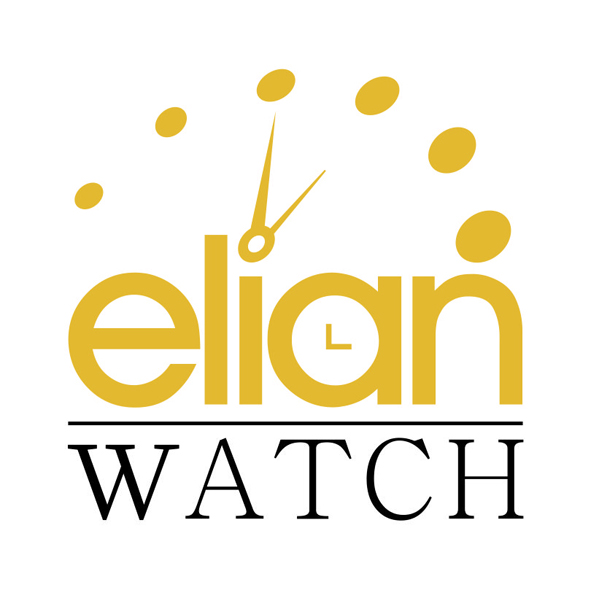 elian_watch store