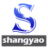 shangyao store