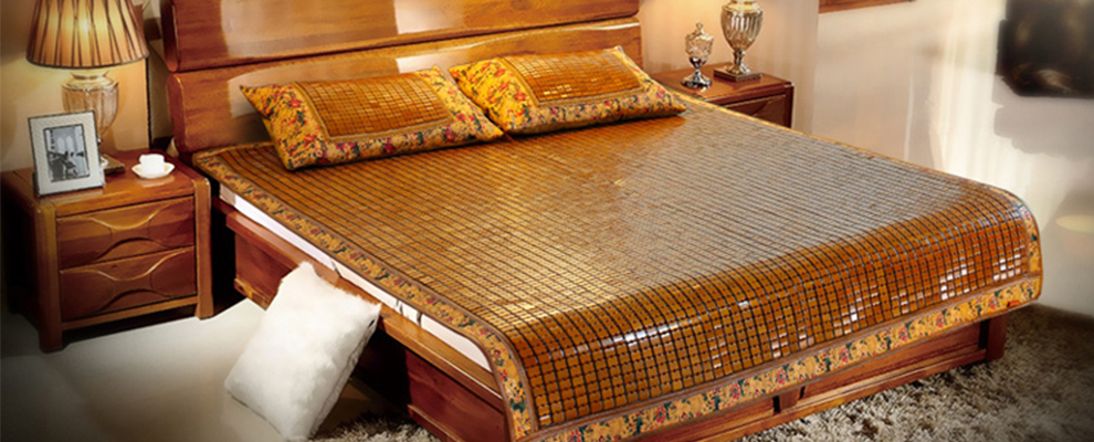 China Seller Chinese Store From Jessie Chan Dhgate Com