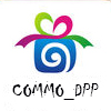 DPP Fashion Store store