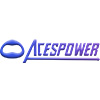 acespower store