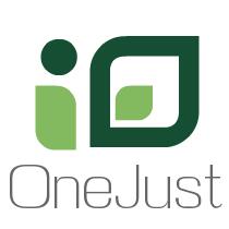 onejust store
