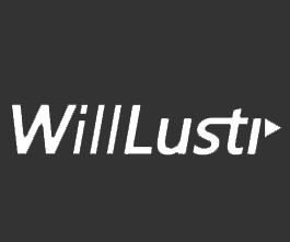 willlustr store