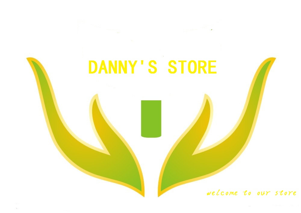 dandankang store