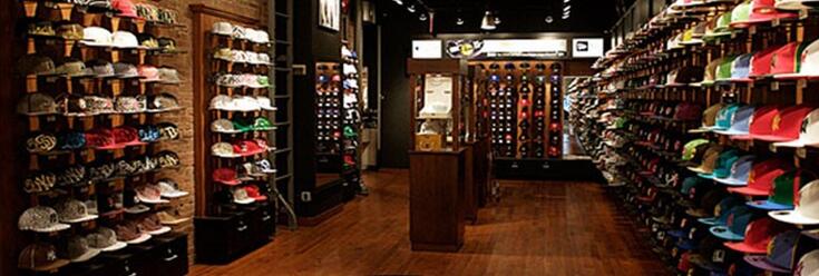 China Seller | Chinese Store from Soccer Shoes | DHgate.com