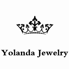 yolandajewelry store