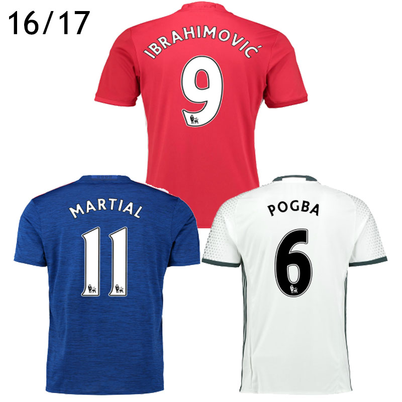 Seconda Maglia Olympique de Marseille Luiz GUSTAVO Seconda Maglia Olympique de Marseille Luiz GUSTAVO