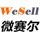 weselltech store