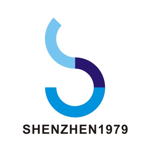 shenzhen1979 store