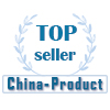 China-product store