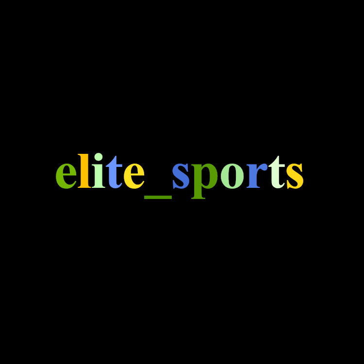 elite_sports store