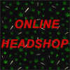 onlineheadshop store