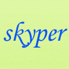 skyper store